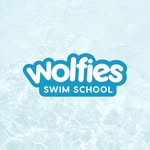 Wolfies Swim School