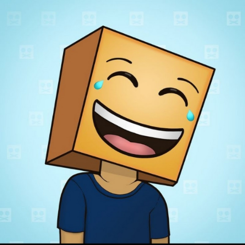 𝐑𝐄𝐀𝐂𝐓𝐎𝐑𝐘 