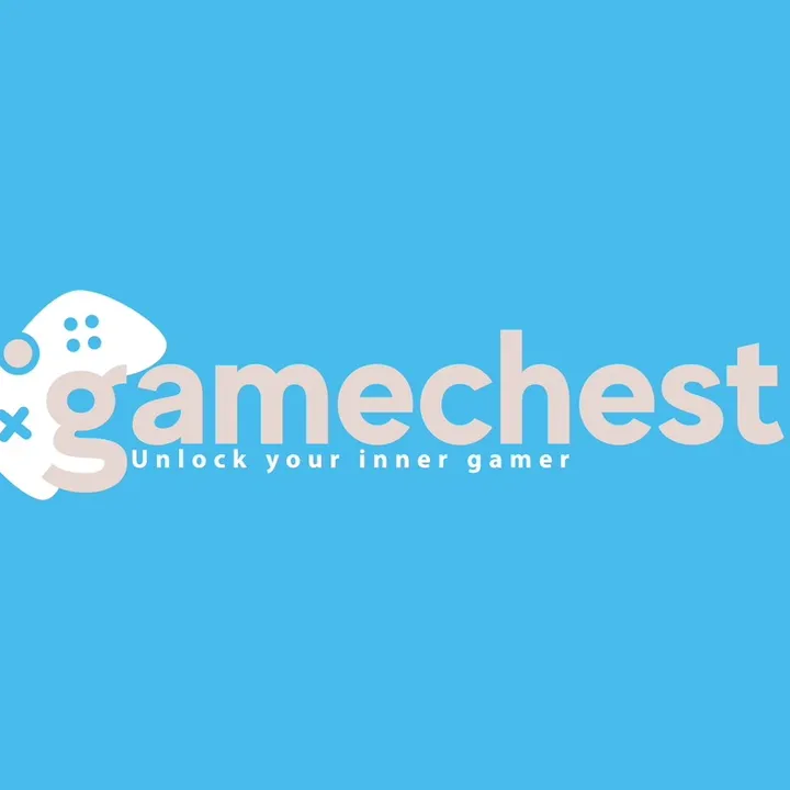 Gamechest