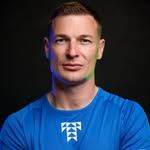 Brian Lee