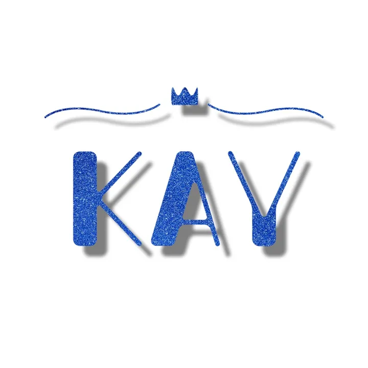 ꧁💙เก๊เก๋🌸✿꧂