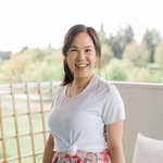 Vanessa Frankard | modernmixvancouver.com