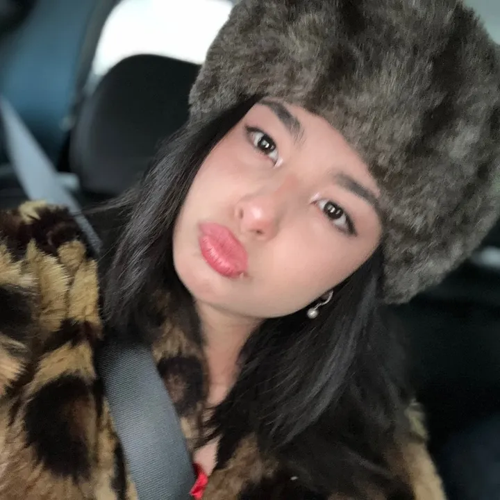 valerie_ghimessy