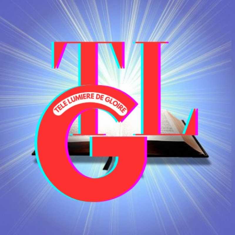 TELE LUMIERE DE GLOIRE