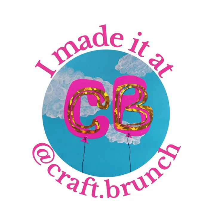 Chronic Craft Club