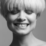 Haringtons Hairdressing