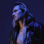 Kamil. Kh.