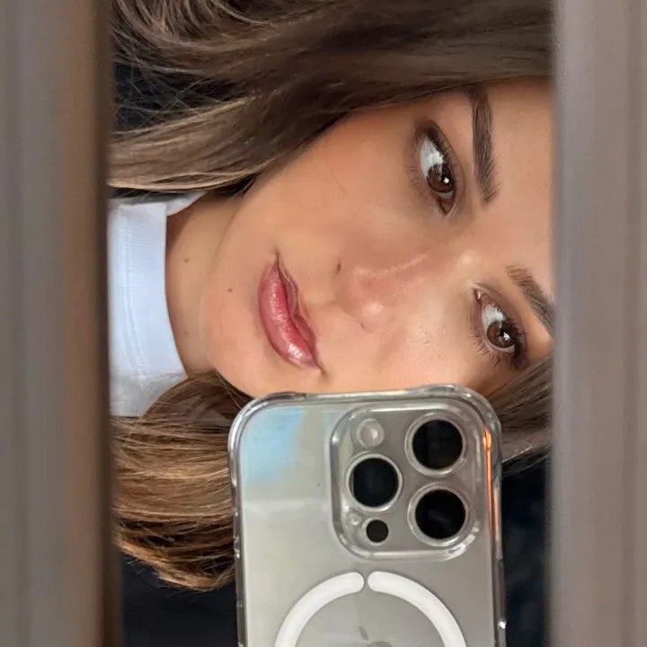 Ana Silva