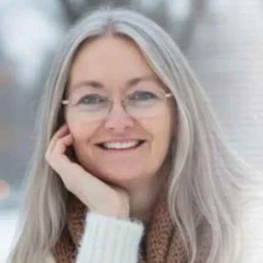 L𝖎𝖓𝖉𝖆_💚_Gen❌71’