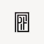 Pak International contractors