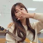 우쿨뮤즈 | 음악강사