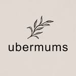 Ubermums