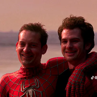 Spidey_Edit