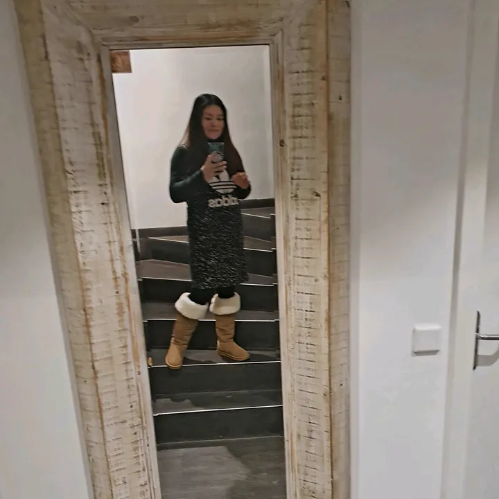Tikky