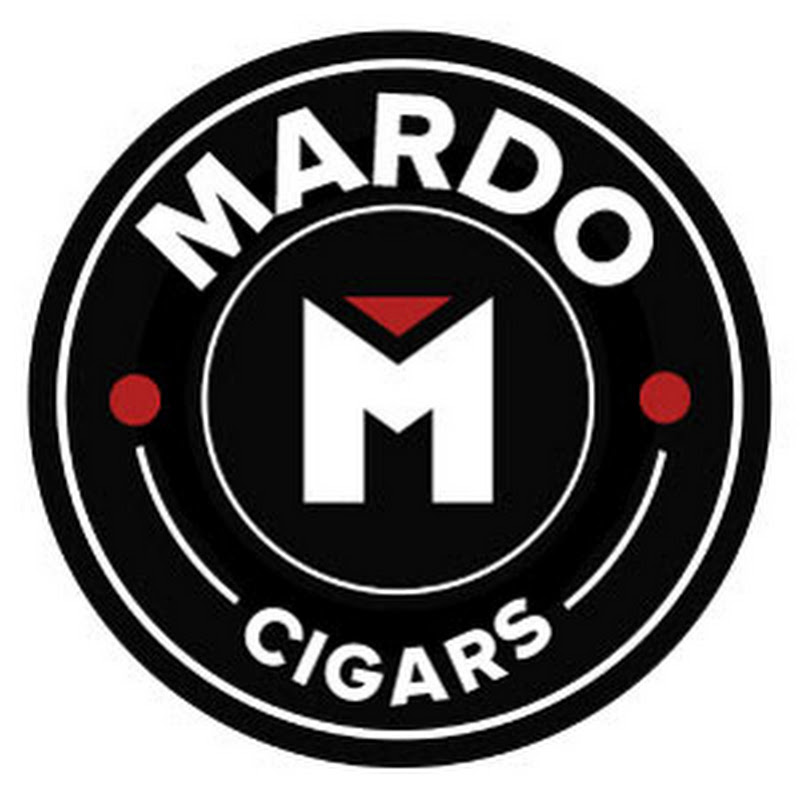 Mardo Cigars