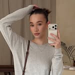 KARINA | Vienna Content Creator | UGC