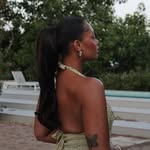Aisha