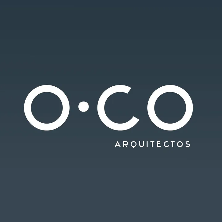 O•CO arquitectos