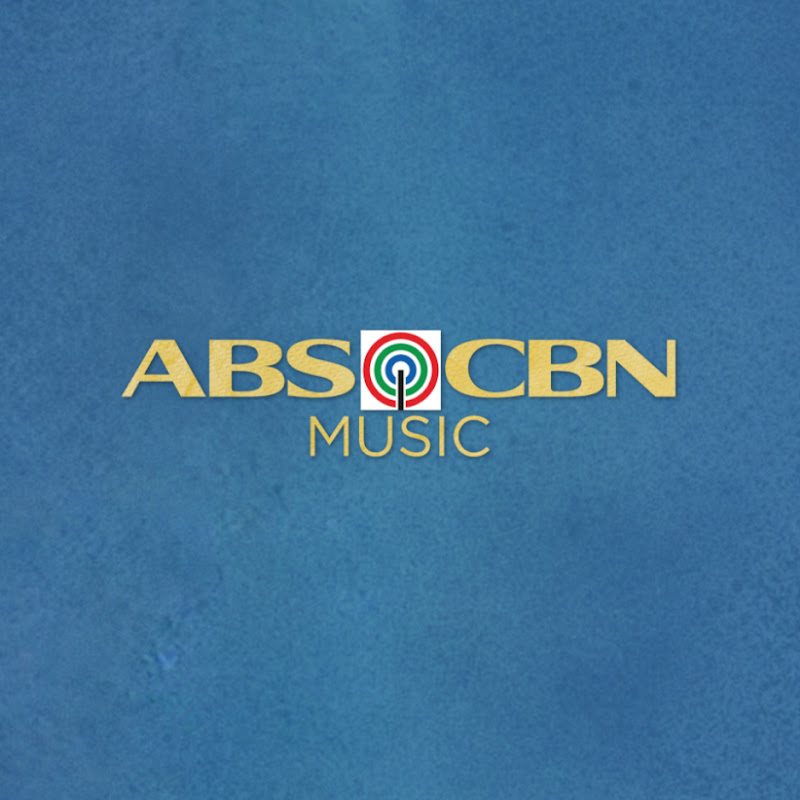 ABS-CBN Star Music