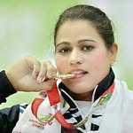 Sushila Panwar