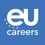 European Personnel Selection Office (EPSO)