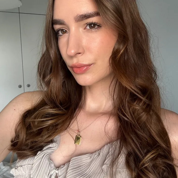 Wiktoria Kowalewska