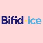 BIFID•ICE HELADO CON BIFIDUMBACTERIAS BIFIDUM🍦