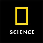 National Geographic Science