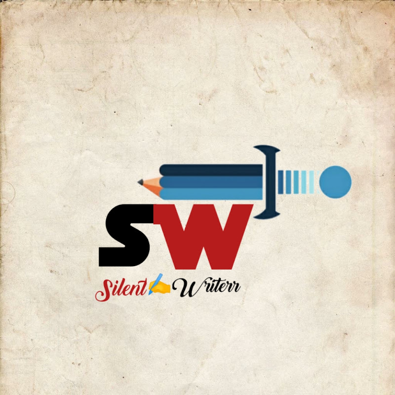 Silent Writer