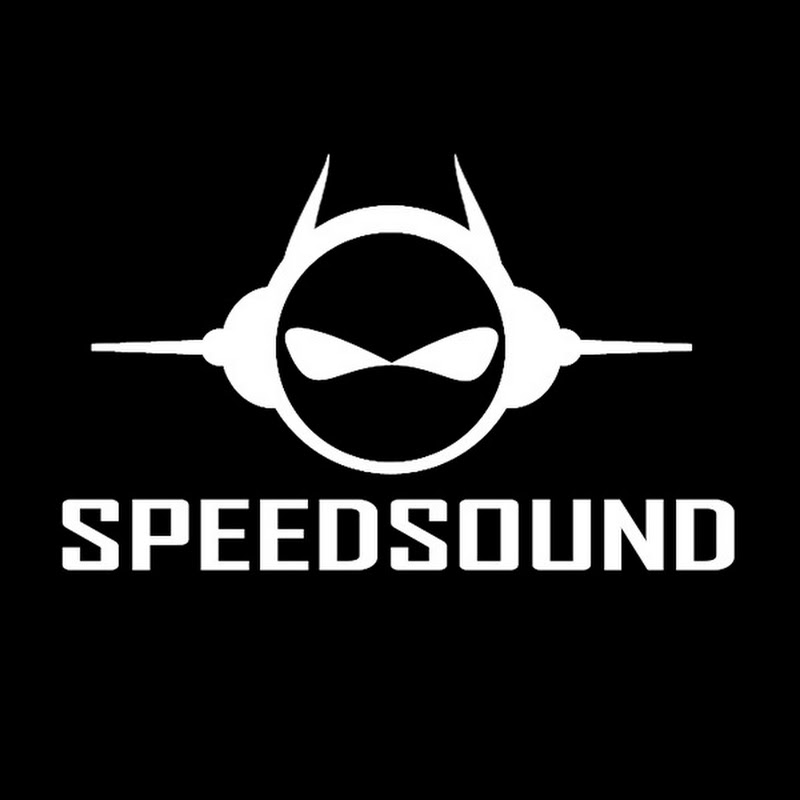 Speed Music