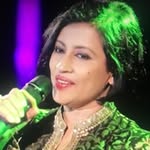 Madhushree Bhattacharya 🎶