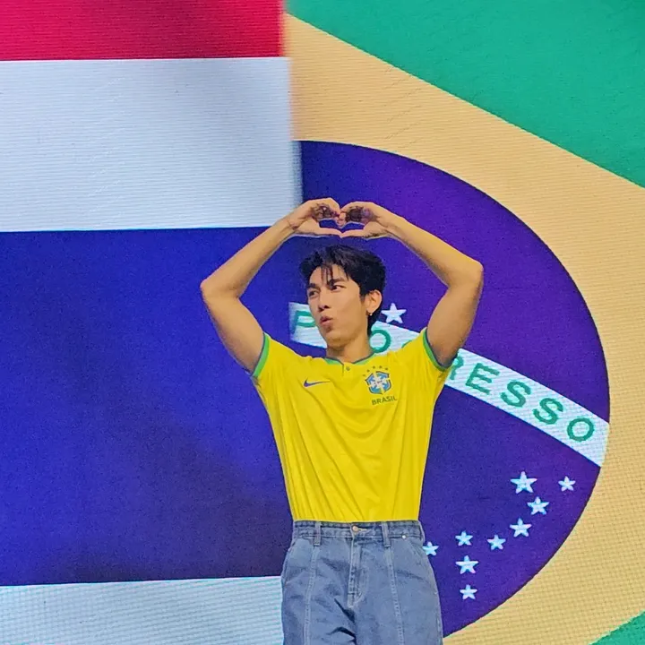 Suppasit Jongcheveevat