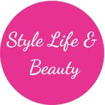 Style Life & Beauty