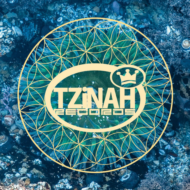 Tzinah Records