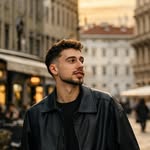 Thomaria_