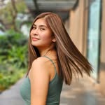 Ann Quiogue Torres 🩷 Events Host | Content Creator
