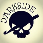 Laura LaBrash Marshall