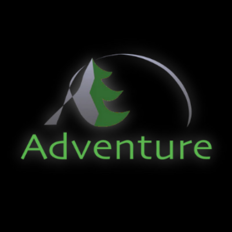 Adventure Rauch | Pfanner & Protos Forstbekleidung