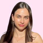 Tatiana🐝| Beauty Content Creator | UGC Italy/Europe