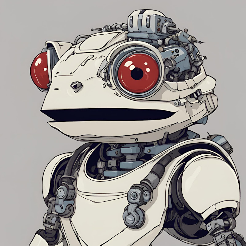 Sapotron