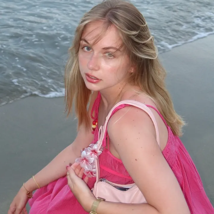 Liesbeth 🧚‍♀️