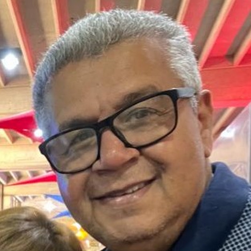 Jairo Cuba TV