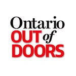 Ontario Out Of Doors