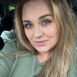 Emilka Rogowska • Content Creator • UGC • Białystok