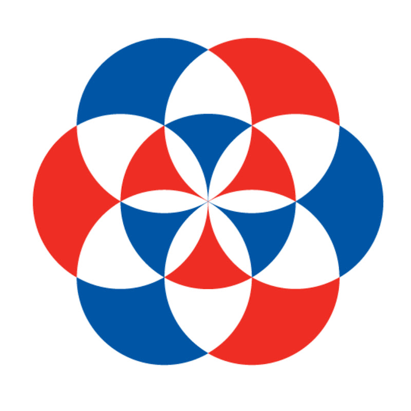 Doha British School