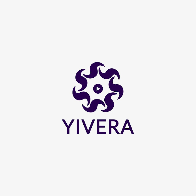 Yivera Music Distro