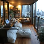 Design Dreams