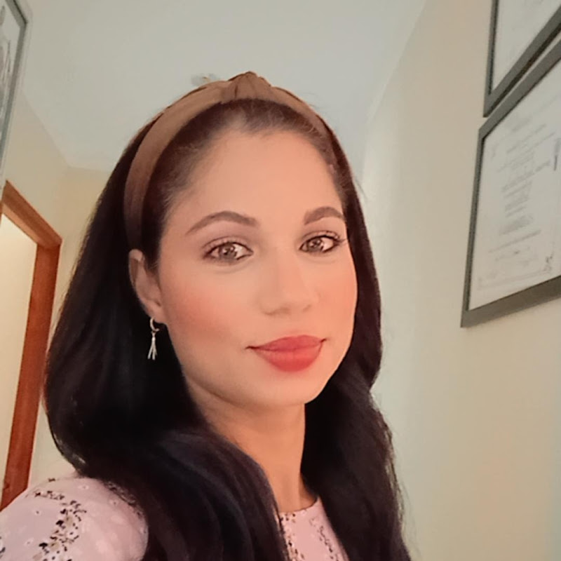 Hey Mom by Ruth Peña