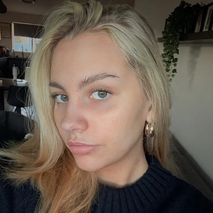 sigrún🧚🏻‍♂️