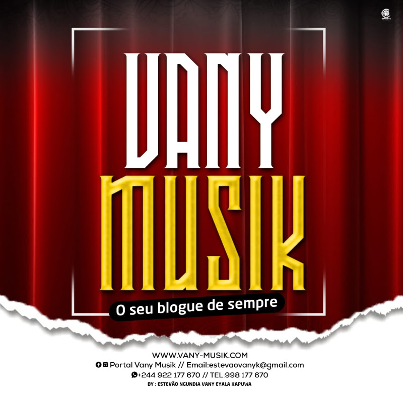 Vany Musik